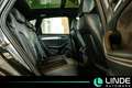 Audi Q5 2.0 TDI quattro |STANDH.|AHK|ACC|B&O|PANO|20 Gris - thumbnail 9