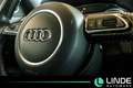 Audi Q5 2.0 TDI quattro |STANDH.|AHK|ACC|B&O|PANO|20 Gris - thumbnail 19