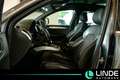 Audi Q5 2.0 TDI quattro |STANDH.|AHK|ACC|B&O|PANO|20 Gris - thumbnail 11