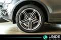 Audi Q5 2.0 TDI quattro |STANDH.|AHK|ACC|B&O|PANO|20 Gris - thumbnail 5