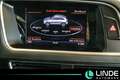 Audi Q5 2.0 TDI quattro |STANDH.|AHK|ACC|B&O|PANO|20 Gris - thumbnail 16