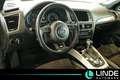 Audi Q5 2.0 TDI quattro |STANDH.|AHK|ACC|B&O|PANO|20 Gris - thumbnail 15