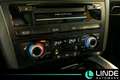 Audi Q5 2.0 TDI quattro |STANDH.|AHK|ACC|B&O|PANO|20 Gris - thumbnail 18