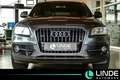 Audi Q5 2.0 TDI quattro |STANDH.|AHK|ACC|B&O|PANO|20 Gris - thumbnail 6