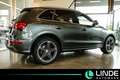 Audi Q5 2.0 TDI quattro |STANDH.|AHK|ACC|B&O|PANO|20 Gris - thumbnail 3