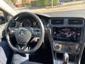 Volkswagen Golf Golf 2.0 TDI DSG 5p. Executive BlueMotion Technol Gris - thumbnail 18