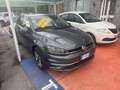 Volkswagen Golf Golf 2.0 TDI DSG 5p. Executive BlueMotion Technol Gris - thumbnail 1