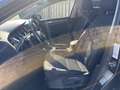 Volkswagen Golf Golf 2.0 TDI DSG 5p. Executive BlueMotion Technol Gris - thumbnail 10