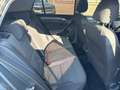 Volkswagen Golf Golf 2.0 TDI DSG 5p. Executive BlueMotion Technol Gris - thumbnail 16