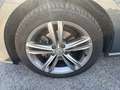 Volkswagen Golf Golf 2.0 TDI DSG 5p. Executive BlueMotion Technol Gris - thumbnail 8