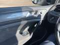 Volkswagen Golf Golf 2.0 TDI DSG 5p. Executive BlueMotion Technol Gris - thumbnail 17