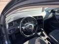 Volkswagen Golf Golf 2.0 TDI DSG 5p. Executive BlueMotion Technol Gris - thumbnail 11