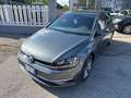 Volkswagen Golf Golf 2.0 TDI DSG 5p. Executive BlueMotion Technol Gris - thumbnail 6