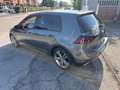 Volkswagen Golf Golf 2.0 TDI DSG 5p. Executive BlueMotion Technol Gris - thumbnail 9
