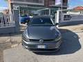 Volkswagen Golf Golf 2.0 TDI DSG 5p. Executive BlueMotion Technol Gris - thumbnail 5