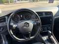 Volkswagen Golf Golf 2.0 TDI DSG 5p. Executive BlueMotion Technol Gris - thumbnail 12