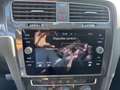 Volkswagen Golf Golf 2.0 TDI DSG 5p. Executive BlueMotion Technol Gris - thumbnail 14