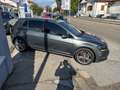 Volkswagen Golf Golf 2.0 TDI DSG 5p. Executive BlueMotion Technol Gris - thumbnail 2