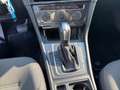 Volkswagen Golf Golf 2.0 TDI DSG 5p. Executive BlueMotion Technol Gris - thumbnail 15