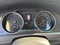 Volkswagen Golf Golf 2.0 TDI DSG 5p. Executive BlueMotion Technol Gris - thumbnail 13