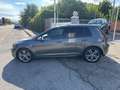Volkswagen Golf Golf 2.0 TDI DSG 5p. Executive BlueMotion Technol Gris - thumbnail 4