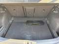 Volkswagen Golf Golf 2.0 TDI DSG 5p. Executive BlueMotion Technol Gris - thumbnail 7