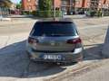 Volkswagen Golf Golf 2.0 TDI DSG 5p. Executive BlueMotion Technol Gris - thumbnail 3