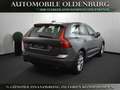 Volvo XC60 D4 Momentum Pro *AHK*360°*StHz*Leder*4xSHZ* Grau - thumbnail 7