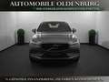 Volvo XC60 D4 Momentum Pro *AHK*360°*StHz*Leder*4xSHZ* Grau - thumbnail 5