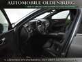 Volvo XC60 D4 Momentum Pro *AHK*360°*StHz*Leder*4xSHZ* Grau - thumbnail 13