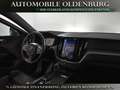 Volvo XC60 D4 Momentum Pro *AHK*360°*StHz*Leder*4xSHZ* Grau - thumbnail 12