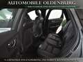 Volvo XC60 D4 Momentum Pro *AHK*360°*StHz*Leder*4xSHZ* Grau - thumbnail 14