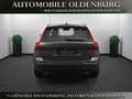 Volvo XC60 D4 Momentum Pro *AHK*360°*StHz*Leder*4xSHZ* Grau - thumbnail 9