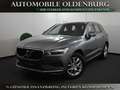 Volvo XC60 D4 Momentum Pro *AHK*360°*StHz*Leder*4xSHZ* Grau - thumbnail 1