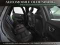 Volvo XC60 D4 Momentum Pro *AHK*360°*StHz*Leder*4xSHZ* Grau - thumbnail 16