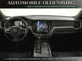 Volvo XC60 D4 Momentum Pro *AHK*360°*StHz*Leder*4xSHZ* Grau - thumbnail 11