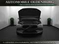 Volvo XC60 D4 Momentum Pro *AHK*360°*StHz*Leder*4xSHZ* Grau - thumbnail 6