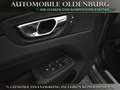 Volvo XC60 D4 Momentum Pro *AHK*360°*StHz*Leder*4xSHZ* Grau - thumbnail 17
