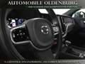 Volvo XC60 D4 Momentum Pro *AHK*360°*StHz*Leder*4xSHZ* Grau - thumbnail 18