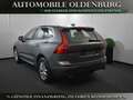 Volvo XC60 D4 Momentum Pro *AHK*360°*StHz*Leder*4xSHZ* Grau - thumbnail 8