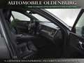 Volvo XC60 D4 Momentum Pro *AHK*360°*StHz*Leder*4xSHZ* Grau - thumbnail 15