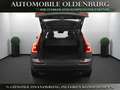 Volvo XC60 D4 Momentum Pro *AHK*360°*StHz*Leder*4xSHZ* Grau - thumbnail 10