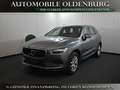 Volvo XC60 D4 Momentum Pro *AHK*360°*StHz*Leder*4xSHZ* Grau - thumbnail 3