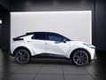 Toyota C-HR 2.0 Hybrid Teamplayer Technik-Paket Blanco - thumbnail 7