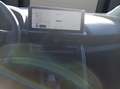 Toyota C-HR 2.0 Hybrid Teamplayer Technik-Paket Blanco - thumbnail 14