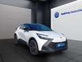 Toyota C-HR 2.0 Hybrid Teamplayer Technik-Paket Blanco - thumbnail 8
