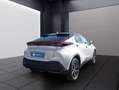Toyota C-HR 2.0 Hybrid Teamplayer Technik-Paket Bianco - thumbnail 6