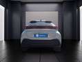 Toyota C-HR 2.0 Hybrid Teamplayer Technik-Paket Bianco - thumbnail 4