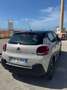 Citroen C3 1.2 puretech C-Series s&s 83cv - thumbnail 7