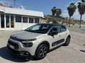 Citroen C3 1.2 puretech C-Series s&s 83cv - thumbnail 4